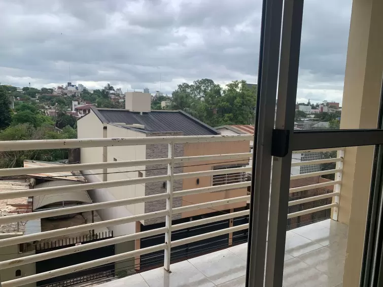 DEPARTAMENTO 2 DORMITORIOS zona  barrio villa Urquiza